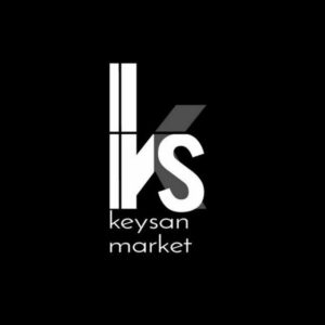 کانال Keysan_market